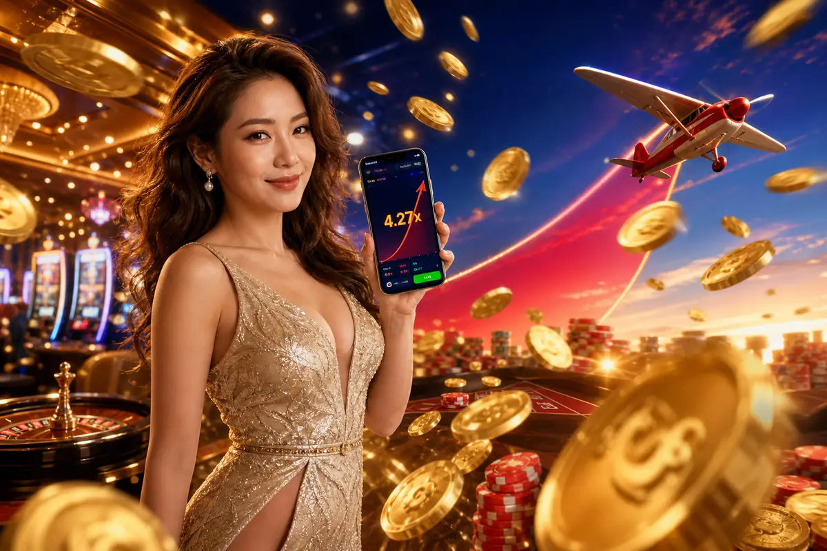 gcup4