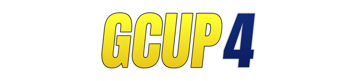 gcup4